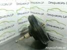 Servofreno de volkswagen passat id133119