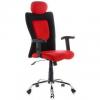 Silla de oficina city 70 gran diseño