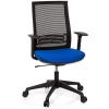 Silla de oficina excelente ergonomia