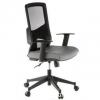 Silla de oficina labita