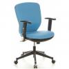 Silla de oficina trafic 20 homologada