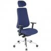 Silla ergonómica protec 400