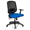 Silla soporte lumbar ajustable gran calidad