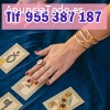 SINCERIDAD Y VERACIDAD 4.5€ 15 min