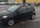 Skoda Citigo 1,0 60hk GreenTec Active 20