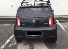 Skoda Citigo 1,0 60hk GreenTec Active 20