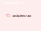 Sobre SocialHeart