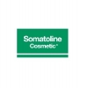 Somatoline Cosmetic