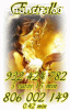 Somos un tarot profesional y con total