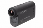 SONY HDR-AS30V CÁMARA DEPORTIVA WIFI GPS