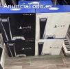 Sony PlayStation 5