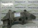 Soporte alternador de renault laguna