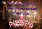 Sorprendente Lazo de Amor para que nunca