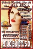 Soy vidente  15 minutos  4€ TAROT