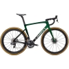 Specialized S-Works Tarmac SL7  SRAM RDB