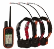 SportDog Tek 2.0,Garmin TT15,DC50,T5,TT1