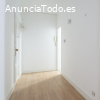 suelos de maderas laminados