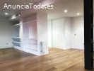 SUELOS DE MADERAS LAMINADOS