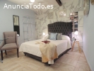 Suites en Vivieros de Coyoacan