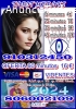 SUPER OFERTAS EN TAROT Y VIDENCIA