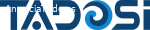 Tadosi | Software de cobros recurrentes