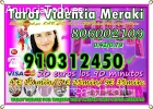 tarot 806 ,consulta tarot Visa VIDENTE