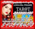 , tarot 806, tarot , Tarot Barato