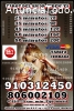 tarot 806002109 las 24 horas