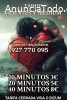 Tarot 927770095 visá barata 30 min 7€