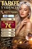TAROT | AMOR TRABAJO Y DINERO
