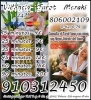 TAROT BARATO 7EUR 25MI/4EUR 15MIN/