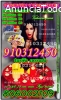 tarot barato 910312450- 806002109