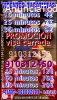 tarot barato 910312450- 806002109