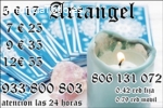 Tarot Barato Y Bueno  Resuelve tus dudas