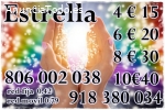 Tarot Barato Y Bueno  Resuelve tus dudas