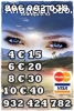 Tarot Barato Y Bueno  Resuelve tus dudas