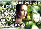 Tarot Barato Y Bueno  Resuelve tus dudas