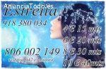 Tarot Barato Y Bueno  Resuelve tus dudas