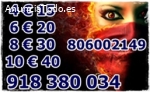 Tarot Barato Y Bueno  Resuelve tus dudas