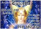 Tarot Barato Y Bueno  Resuelve tus dudas