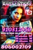 Tarot barato y Fiable 910312450 que más