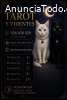 Tarot cartas consulta ahora