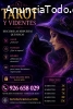 Tarot cartas consulta telefónica baratas
