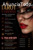 Tarot cartas Videntes buenísimas