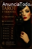 Tarot cartas Videntes buenísimas