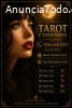 Tarot cartas Videntes buenísimas