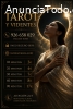 Tarot cartas Videntes buenísimas