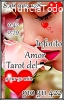 tarot con tarifa cerrada 910311422