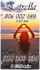 Tarot de la Estrella Guía visa 4 € 15 mi