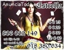 Tarot de las Verdades Ocultas visa 4€15